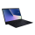 ASUS ZenBook S UX391UA i7-8550U/16GB/512PCIe/Win10P - 431005 - zdjęcie 8